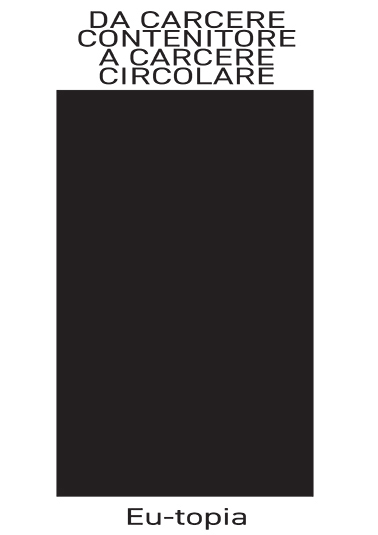 carceriagendaok