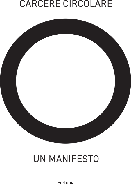 copertinamanif