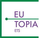 Eu-Topia A.P.S.